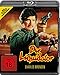 Produktbild Der Liquidator [Blu-ray]