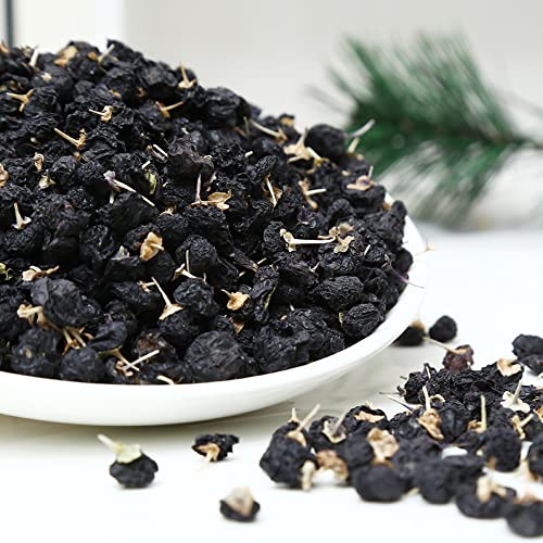 Cn Herb China Tea, Dried Tangerine Peel, Dried Tangerine Peel And Shredded Tangerine Peel, Dandelion Tea Mulberry, Dried Flower And Fruit Tea, Black Wolfberry Tea And Rose Tea. #TOP5