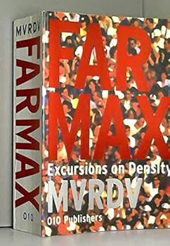 Paperback Farmax Book