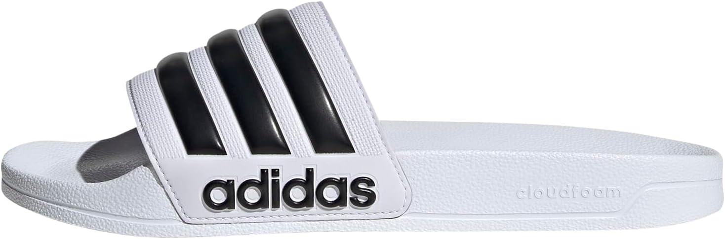 unisex-adult Adilette Shower