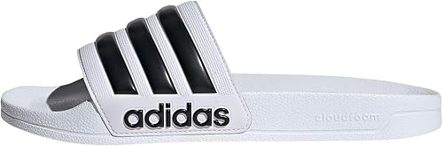 adidas unisex-adult Adilette Shower