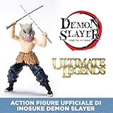 BANDAI B0CNH762DM lato 2