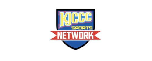 KJCCC