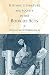 History, Literature, and Society in the Book of Acts (Volume 0)