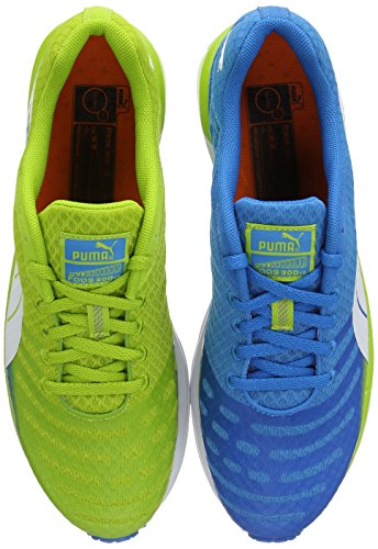 Image of PUMA Men's Tazon 6 Sneaker