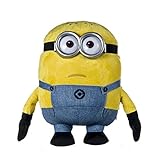 DESPICABLE ME MINIONS