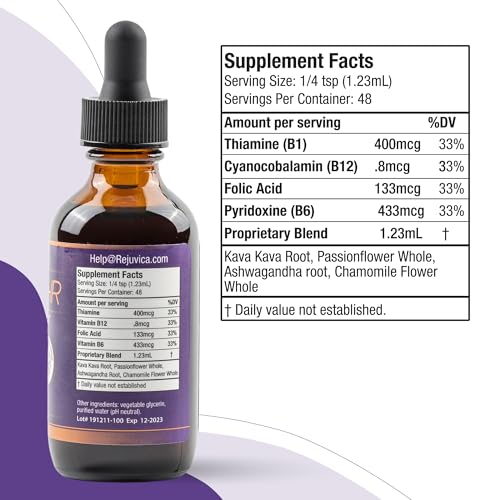 Zenapin-IR 651989035080 Supplement