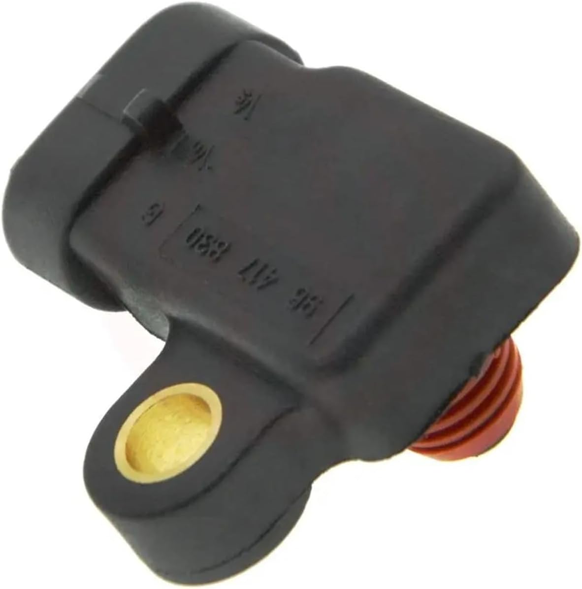 1PCS Car Map Sensor 96417830,25184082