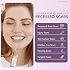 Dermaflage Scar Filler, Refill Applicator