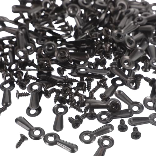 Garneck tHgt[]{^ 160Zbg ŒNbv lWtʐ^݂艺ANZT[ Ǌ|A[gNtgp