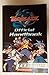 Beyblade Official Handbook: Let it Rip!