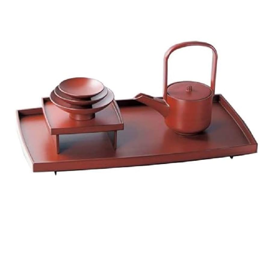 竜そば GOKUTEISOU] 35mm Roll Center Adapter for Toyota – IZANAMI