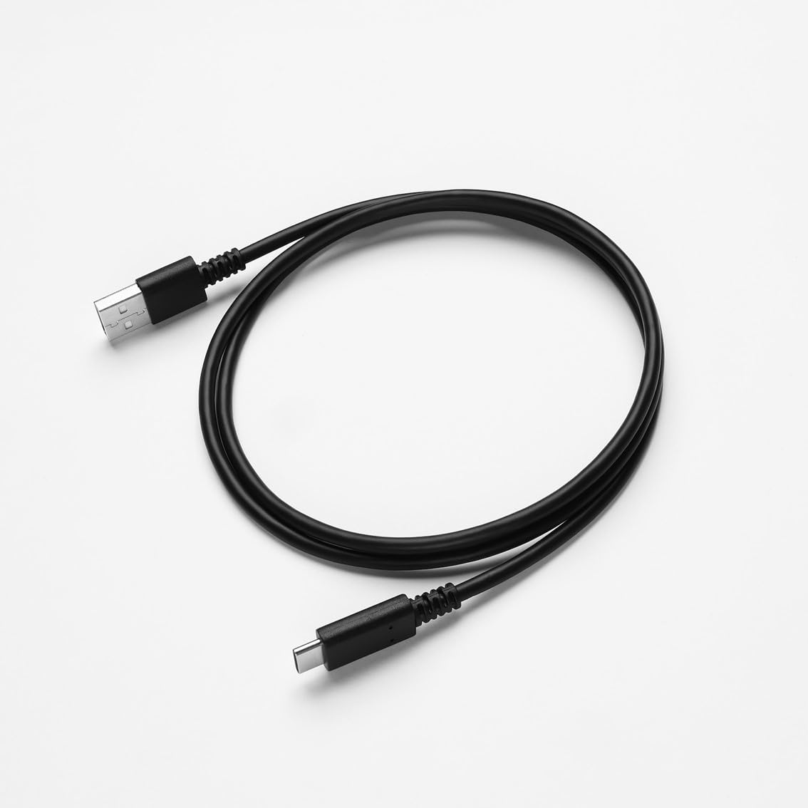 Amazon.co.jp: アルパイン(ALPINE) USBタイプA-Cケーブル KCU-472C