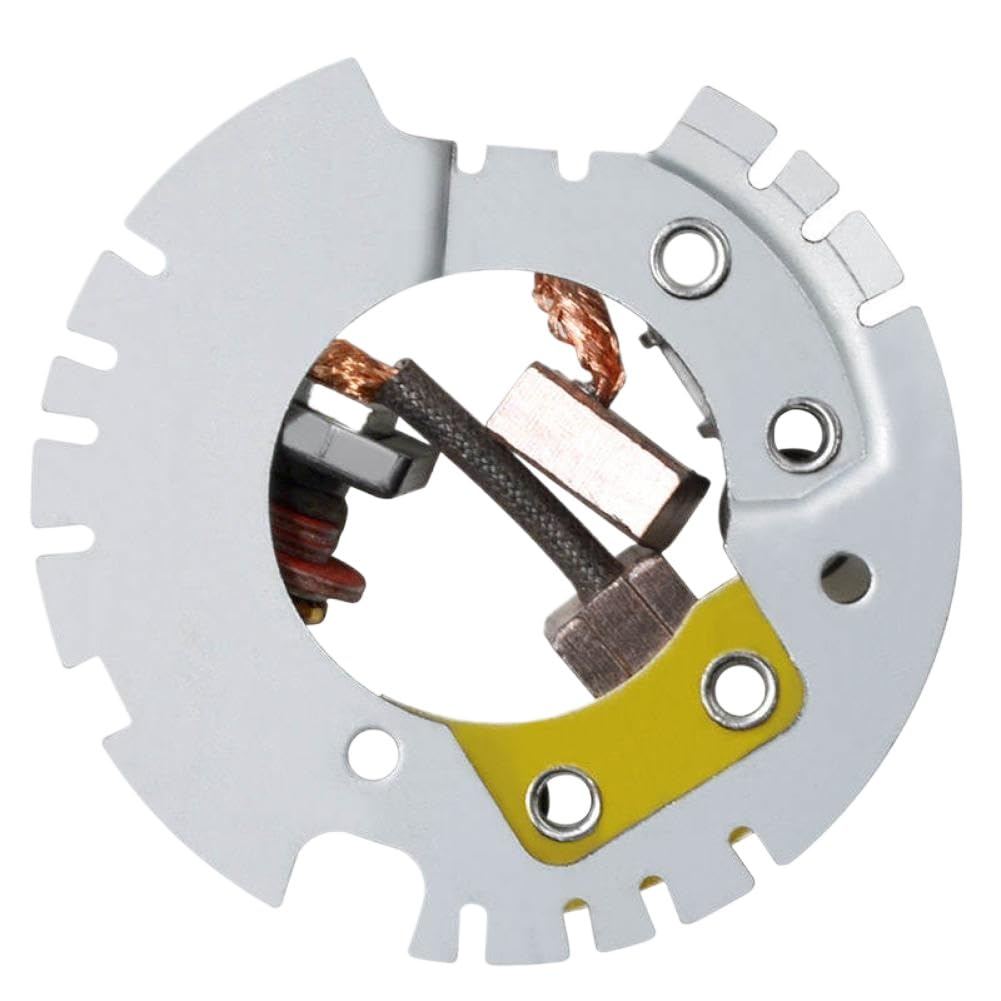 Starter Repair Kit Brush Plate Rebuild Kit 028000-8990 028000-9620 028000-9621 028000-9622 028000-9623 128000-0800