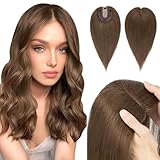 Hairro Human Hair...image