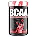 Produktbild sinob Juic3d BCAA (Kirsche). Instant Aminosäure Pulver. Vegan, Vitamin B6, Aminos 2:1:1 Leucin, Isoleucin, Valin. 1 x 500g