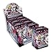 Yugioh Legendary Duelists Season 2 Booster Display Box: 8 Mini-Boxes