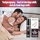 männliches Desensibilisierendes Verzögerungsspray Sex Enhancer Delay Spray Potency Delay Products Male Delay Spray for Desensitising Male Genitals