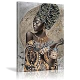 Nous imprimons les œuvres d'art en utilisant la technique d'impression par giclée, la plus avancée actuellement, ce qui permet une résolution, une netteté et une coloration incomparables. Art de toile de qualité incroyable, Encres pigmentées véritables résistantes aux UV vous garantissant des couleurs de la plus haute qualité. GARANTIE pour égayer votre maison et vos murs, ne vous contentez pas d'une qualité d'impression terne!