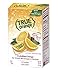 True Lemon Kit Lemon,Orange,Lime 32ct each