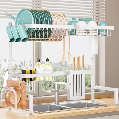 Sakugi VN㐅؂胉bN H튣 Hu Lky68?86cmz304XeX KтȂ r @\ E܂ȔX^ht Lb`[ bN gݗĊȒPizCgj