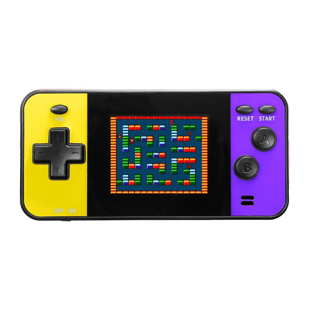 ゲーム本体 Switch カセット 任天堂Switchカセット Nintendo Switch 2