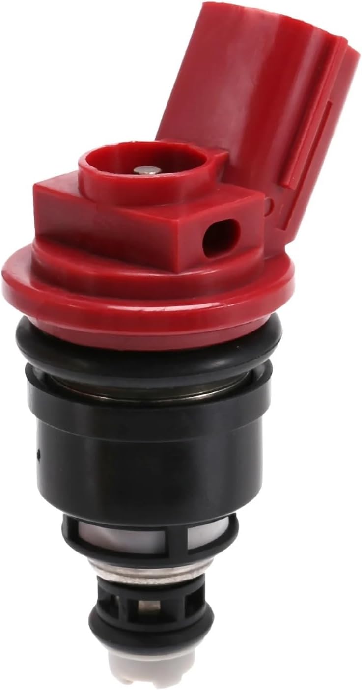 Oil Injection can 1pc 16600-96E01
