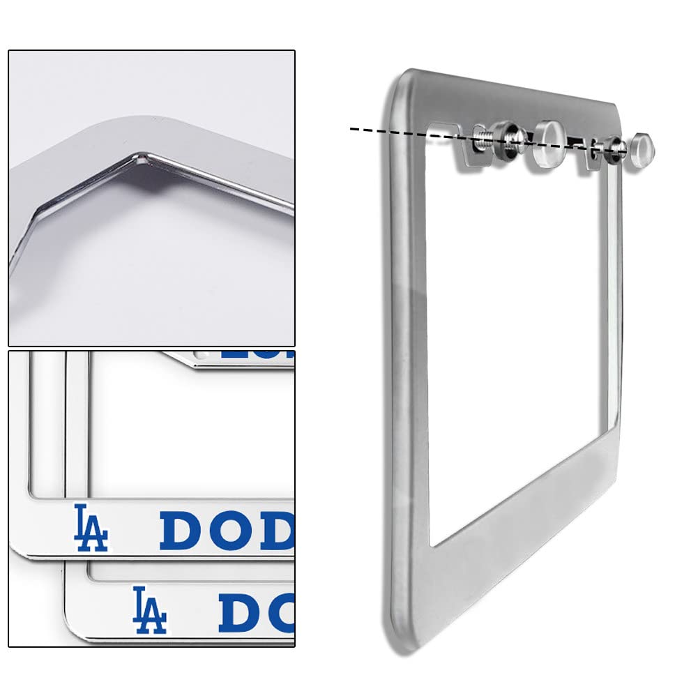 Tie Dye Peace Sign Symbol 6"x12" Aluminum License Plate - Made In USA - LP0688 - Foto 6