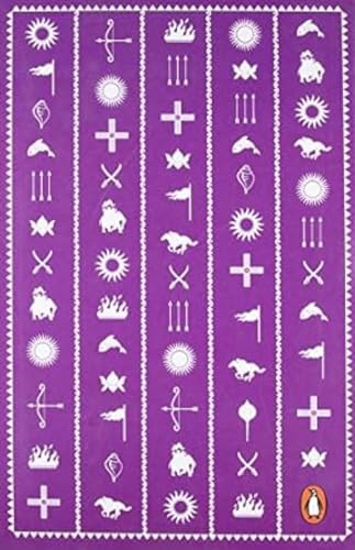 The Mahabharata: Vol.7