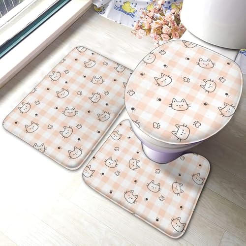 gC ӂJo[ 3_ ׂɂ lR L IWF  L[g t C ӂ }CNt@Co[  唻  zD ~ K  킢