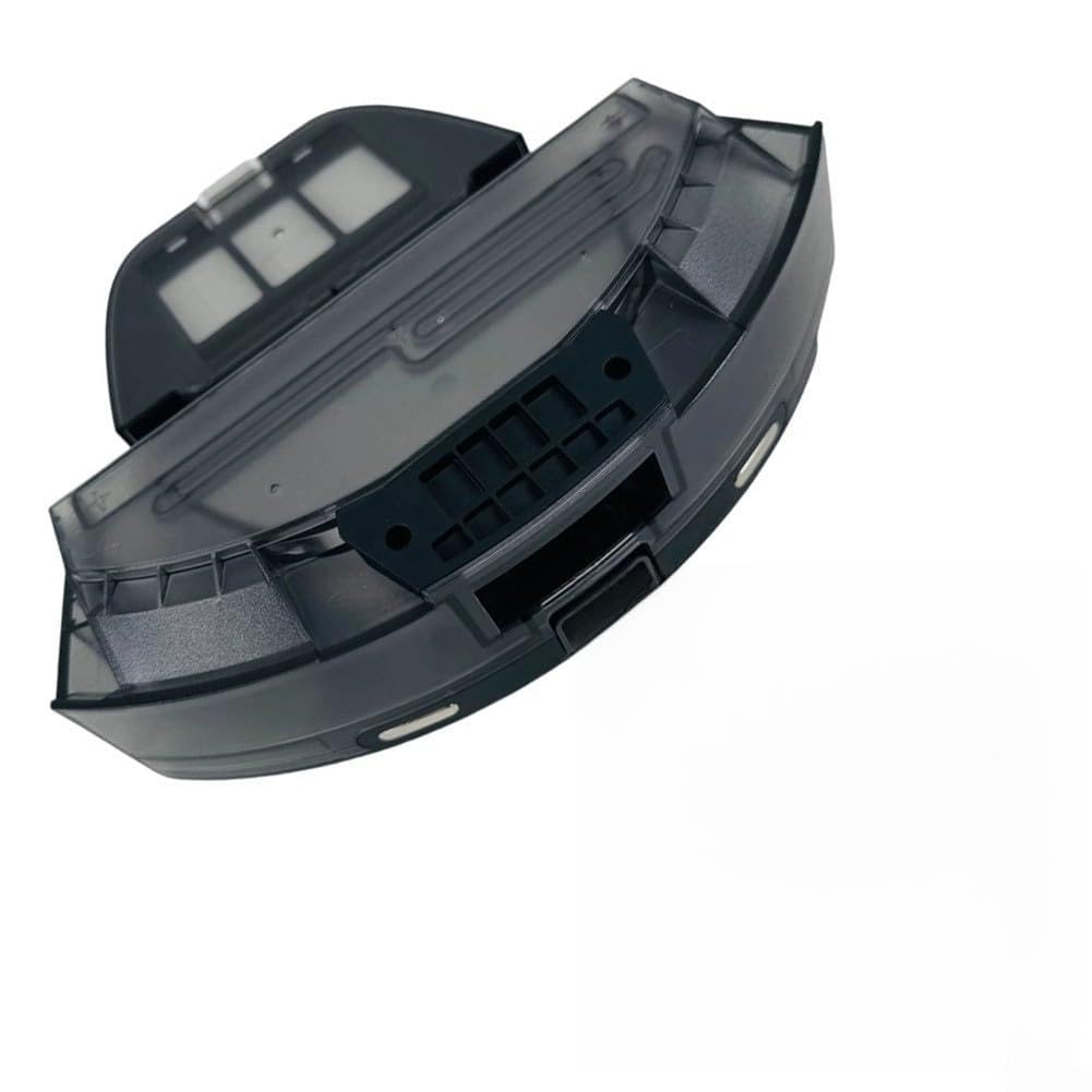 Contenitore Sporco e Mop Integrato per Robot MS1