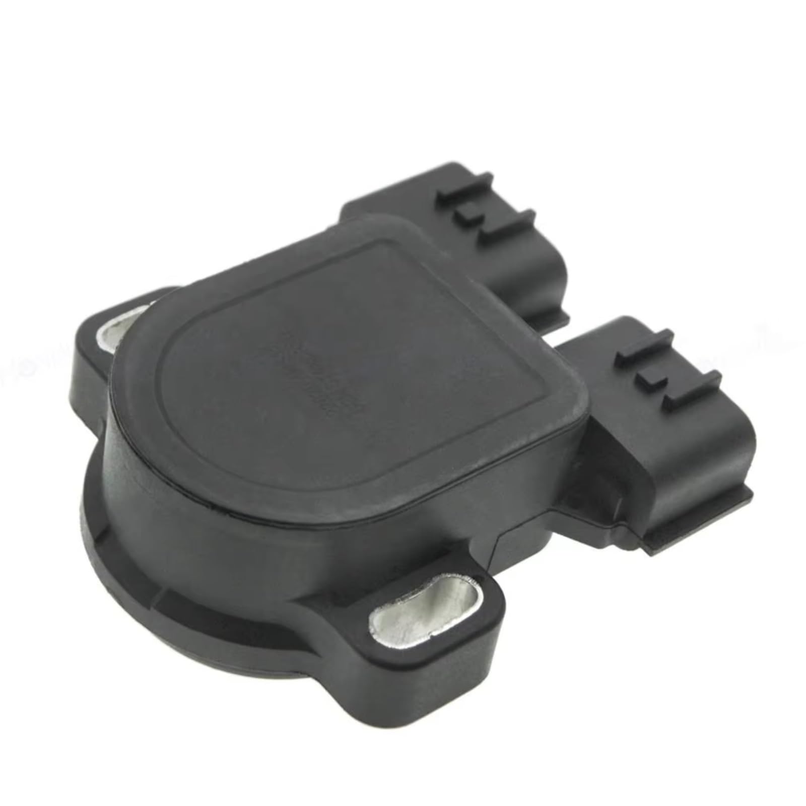Cuerpo de Mariposa Compatible con Nissan para Altima 1998-2001 para Maxima 2000-2001 para Pathfinder 2001-2004 OEM 22620-4M501 Sensor Posición Acelerador Reemplazos