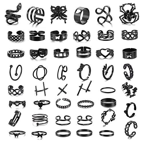 Salopette Da Gravel Castleton - Uomo, Per Ciclismo, Tessuto Tecnico - Foto 7