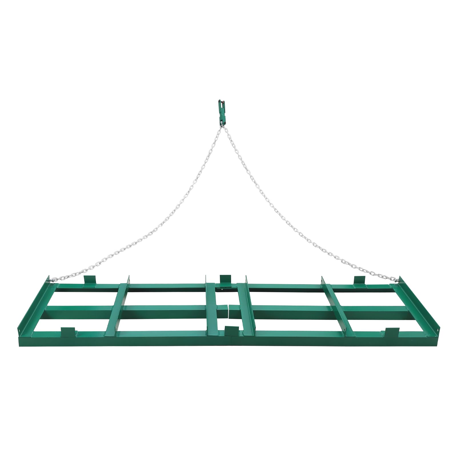 Snapklik.com : Hipicute Driveway Drag 96