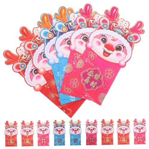 EXQUIMEUBLE 6Nx fUCԂ tߗpnӗ̗ [ K^̂NʃpbP[W