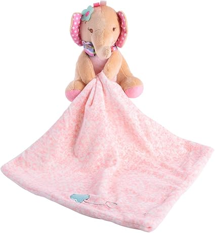 Amazon Oenbopo 赤ちゃんタオル 新生児 抱っこ毛布 かわいい 寝かしつけ用 おやすみ毛布 綿ぬいぐるみセット漫画動物人形犬 ベビー タオル お誕生日 出産祝い ギフト 毛布 ブランケット ベビー マタニティ 通販