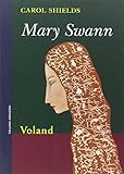 Mary Swann