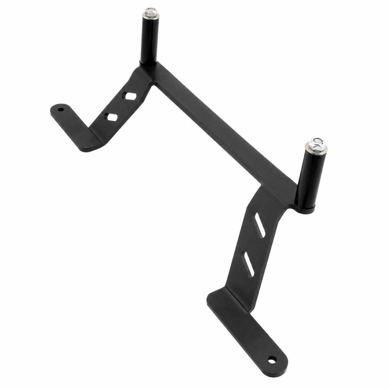 para Luces Antiniebla Estable | table, Luz Auxiliar, Resisn