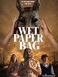 Wet Paper Bag
