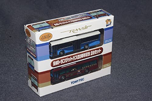 京成バス 東京ベイシティバス 京成トランジットバス バスコレ バスコレクション Amazon.co.jp: 1/150 ザ・バスコレクション 【 京成トランジットバス