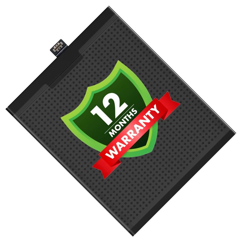 Image of Original BM4Q Battery Compatible for Xiaomi Poco F2 Pro (M2004J11G) | Redmi K30 Pro - (4700mAh) - 1 Year Warranty DF7