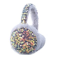 Sequins Style - Grey