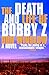 The Death and Life of Bobby Z: A Thriller