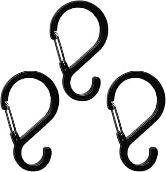 うし様　S字フック 32個セット&トルソー うし様 S字フック 32個セット&トルソー うし様 S字フック 32