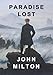 Produktbild Paradise Lost