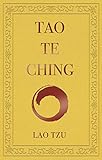 Tao Te Ching (Arcturus Ornate Classics)
