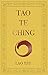 Tao Te Ching (Arcturus Ornate Classics)