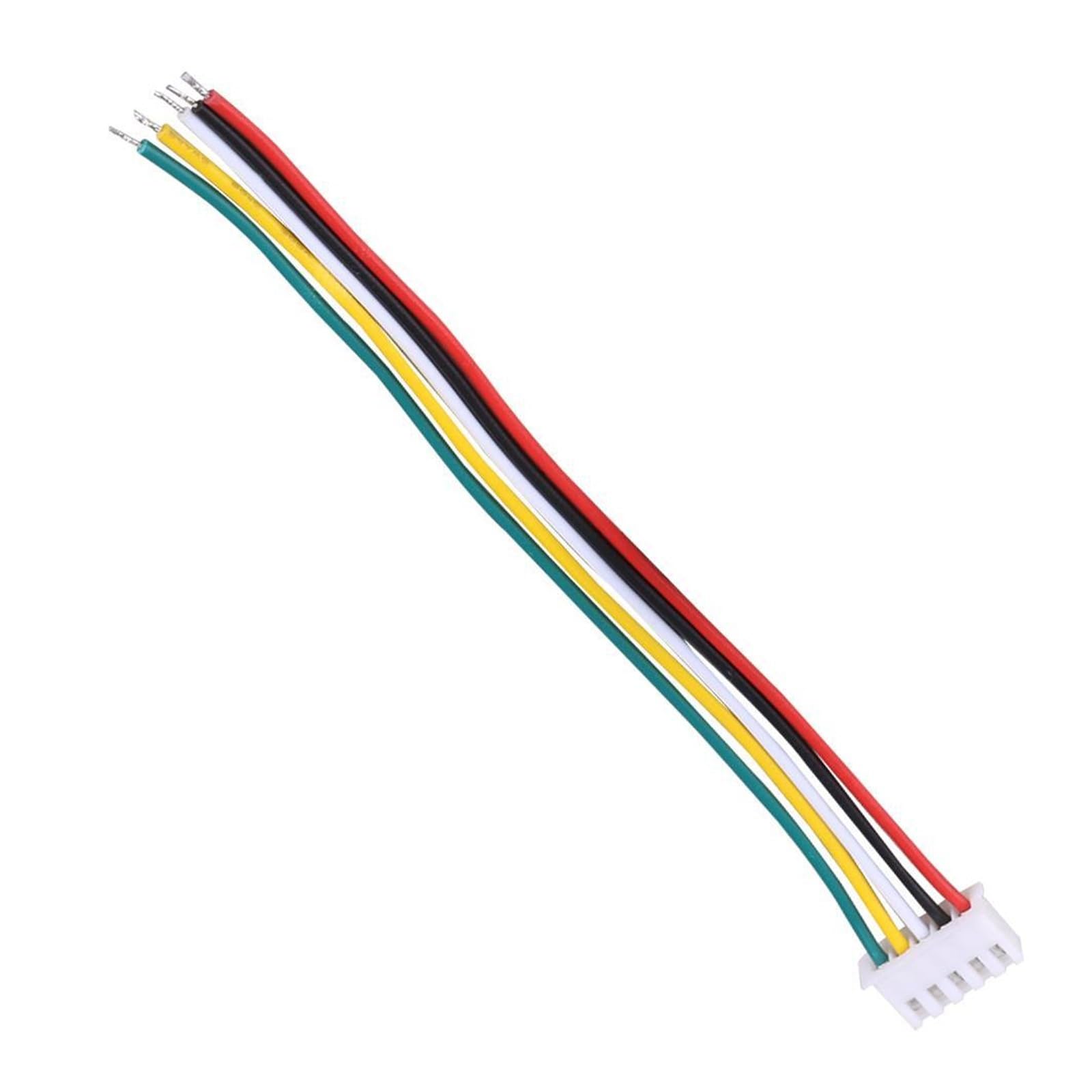 Regolatore di velocità del controller del motore brushless