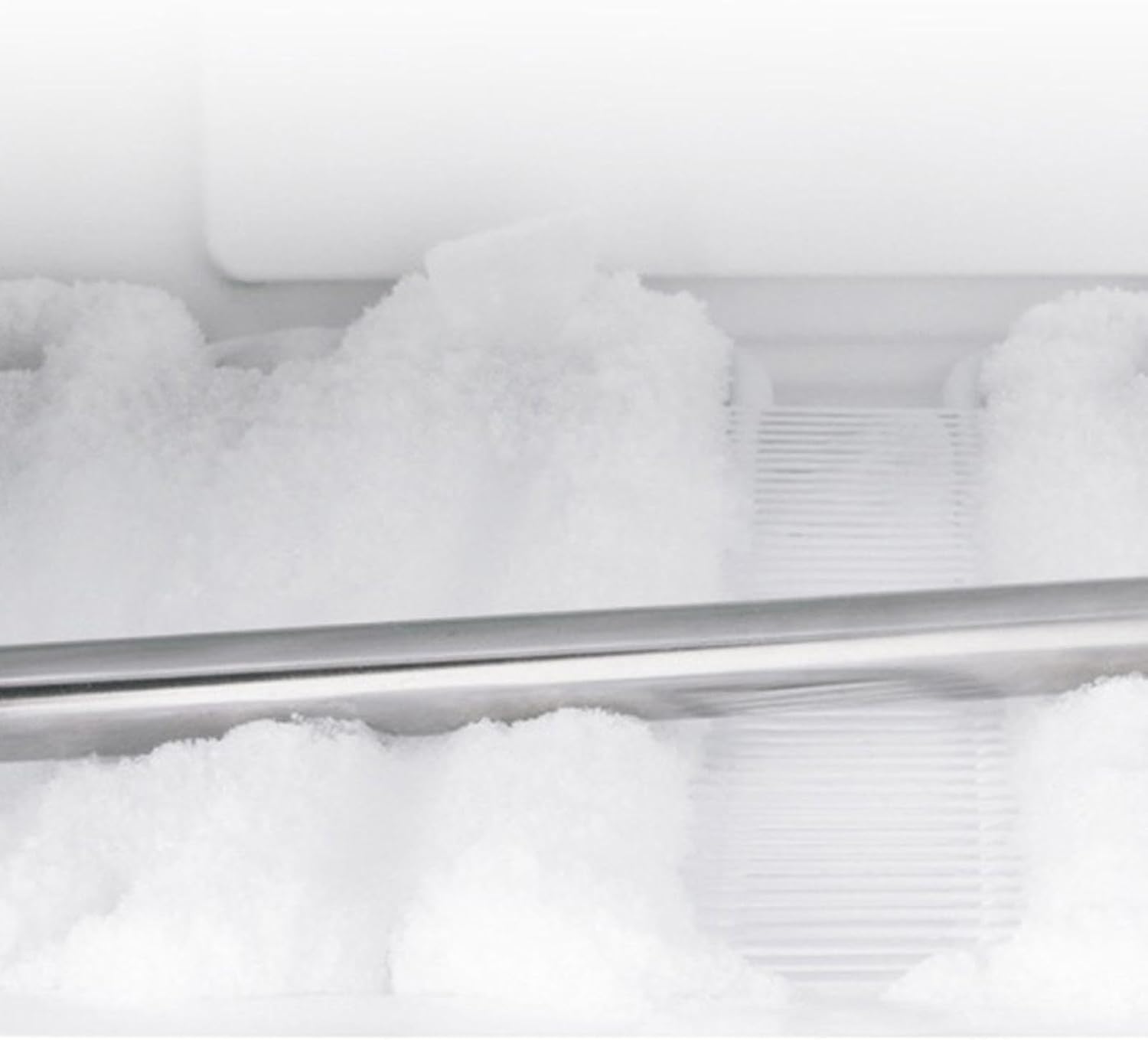 Wine Chiller Wand Beer Chilling Wand for Bartenders