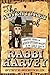 The Adventures of Rabbi Harvey: A Graphic Novel of Jewish Wisdom and Wit in the Wild West